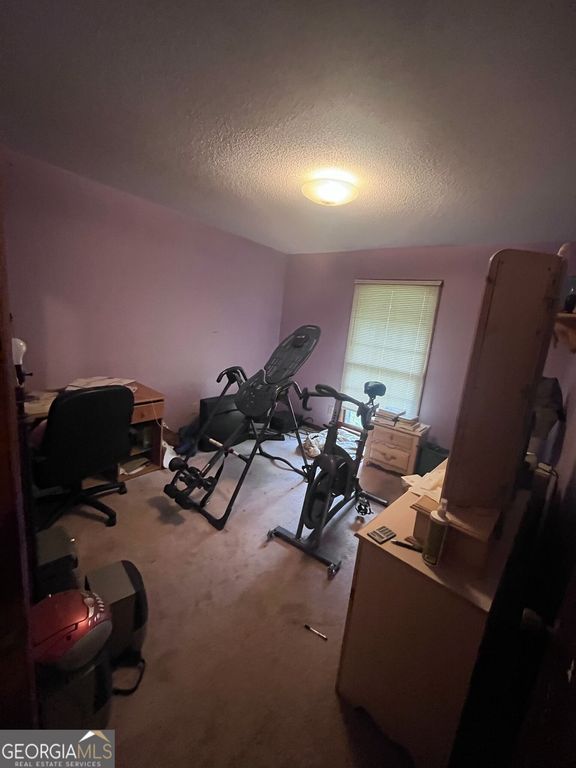 140 Brierwood Drive, Fayetteville, GA 30215 — photo 5