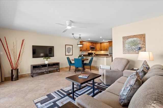 2777 S Kihei Rd Apt L109 109, Kihei, HI 96753