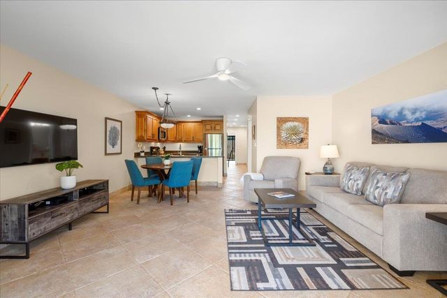 2777 S Kihei Rd Apt L109 109, Kihei, HI 96753