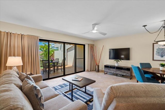 2777 S Kihei Rd Apt L109 109, Kihei, HI 96753