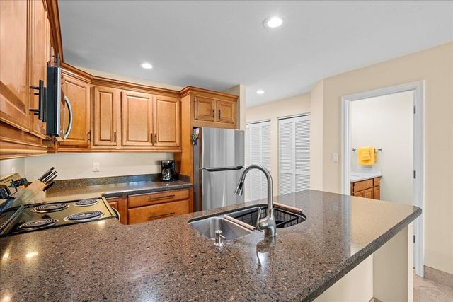 2777 S Kihei Rd Apt L109 109, Kihei, HI 96753