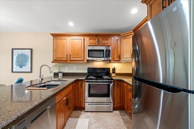 2777 S Kihei Rd Apt L109 109, Kihei, HI 96753