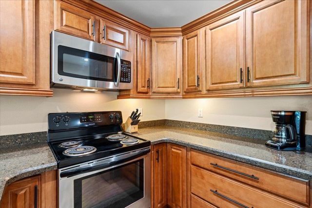 2777 S Kihei Rd Apt L109 109, Kihei, HI 96753