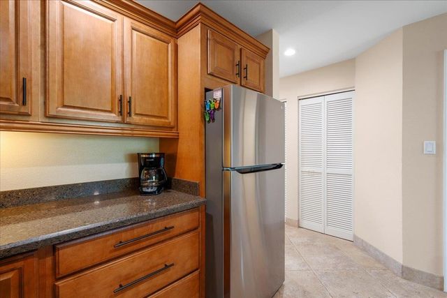 2777 S Kihei Rd Apt L109 109, Kihei, HI 96753