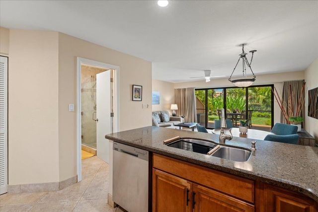 2777 S Kihei Rd Apt L109 109, Kihei, HI 96753