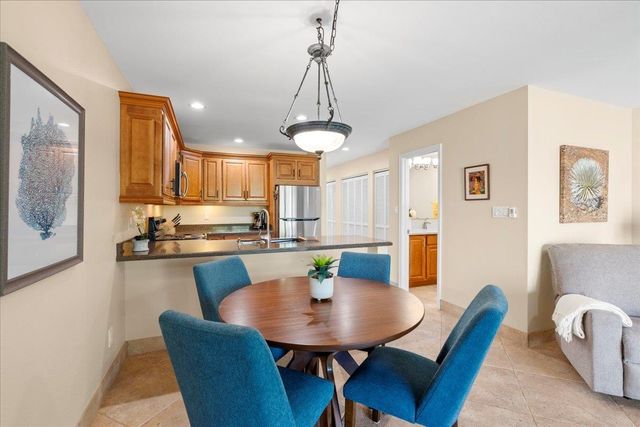 2777 S Kihei Rd Apt L109 109, Kihei, HI 96753