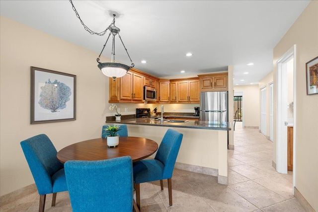 2777 S Kihei Rd Apt L109 109, Kihei, HI 96753