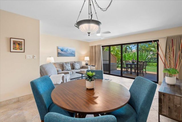 2777 S Kihei Rd Apt L109 109, Kihei, HI 96753