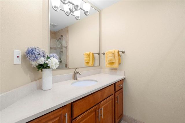 2777 S Kihei Rd Apt L109 109, Kihei, HI 96753