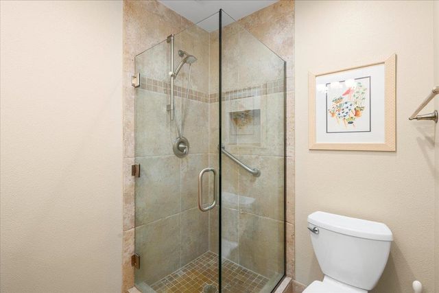 2777 S Kihei Rd Apt L109 109, Kihei, HI 96753