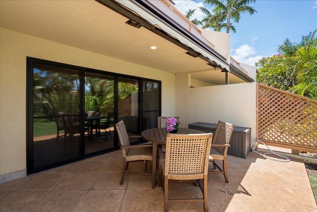 2777 S Kihei Rd Apt L109 109, Kihei, HI 96753