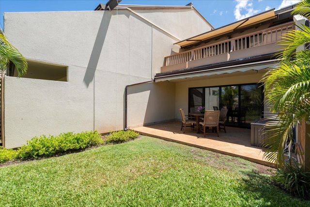 2777 S Kihei Rd Apt L109 109, Kihei, HI 96753