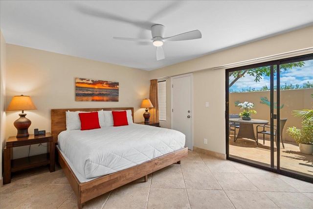 2777 S Kihei Rd Apt L109 109, Kihei, HI 96753