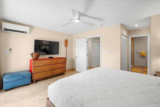 2777 S Kihei Rd Apt L109 109, Kihei, HI 96753