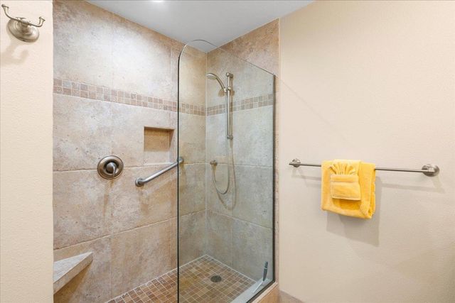 2777 S Kihei Rd Apt L109 109, Kihei, HI 96753