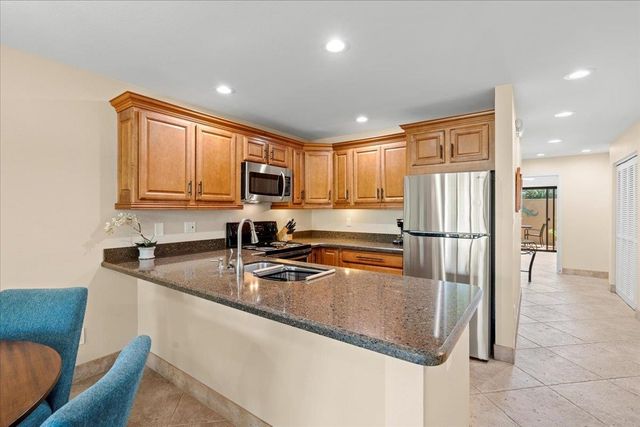 2777 S Kihei Rd Apt L109 109, Kihei, HI 96753