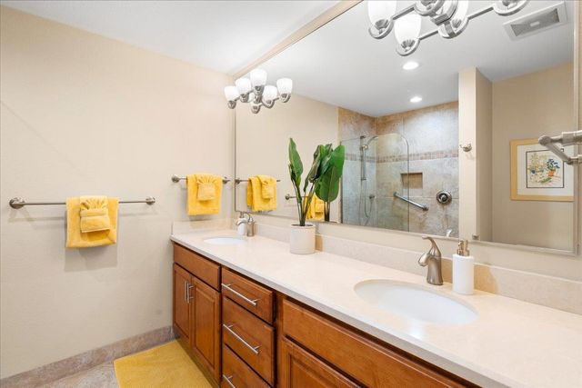 2777 S Kihei Rd Apt L109 109, Kihei, HI 96753