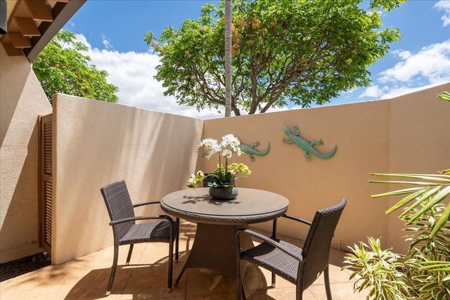 2777 S Kihei Rd Apt L109 109, Kihei, HI 96753