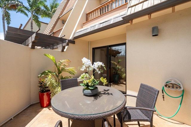2777 S Kihei Rd Apt L109 109, Kihei, HI 96753