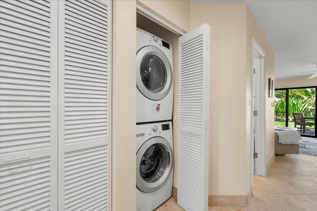 2777 S Kihei Rd Apt L109 109, Kihei, HI 96753