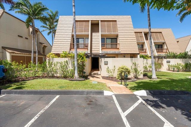 2777 S Kihei Rd Apt L109 109, Kihei, HI 96753