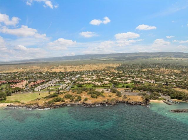 2777 S Kihei Rd Apt L109 109, Kihei, HI 96753