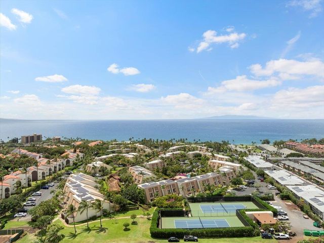 2777 S Kihei Rd Apt L109 109, Kihei, HI 96753