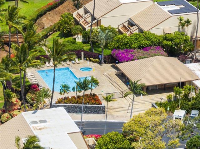 2777 S Kihei Rd Apt L109 109, Kihei, HI 96753