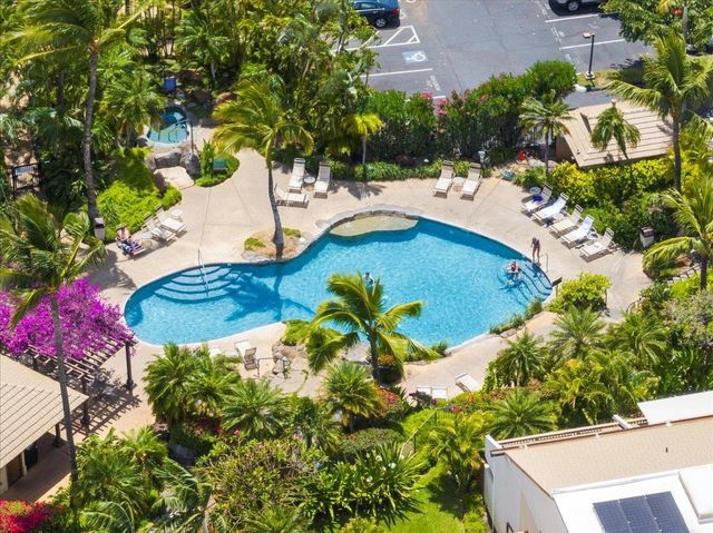 2777 S Kihei Rd Apt L109 109, Kihei, HI 96753