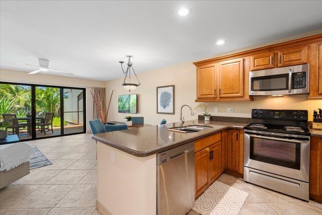 2777 S Kihei Rd Apt L109 109, Kihei, HI 96753