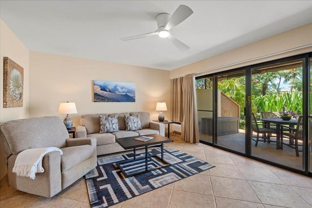 2777 S Kihei Rd Apt L109 109, Kihei, HI 96753