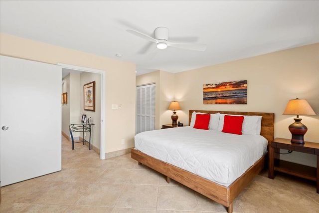 2777 S Kihei Rd Apt L109 109, Kihei, HI 96753