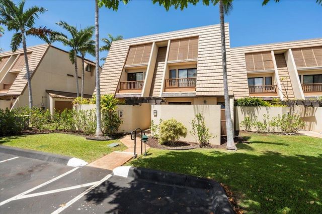 2777 S Kihei Rd Apt L109 109, Kihei, HI 96753