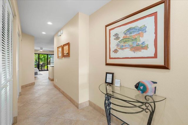 2777 S Kihei Rd Apt L109 109, Kihei, HI 96753