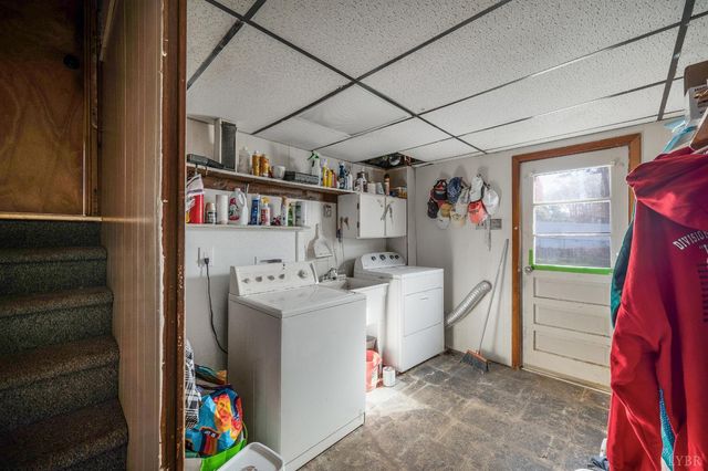 308 Oakland Circle, Lynchburg, VA 24502