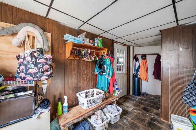 308 Oakland Circle, Lynchburg, VA 24502