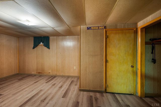 308 Oakland Circle, Lynchburg, VA 24502