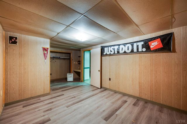 308 Oakland Circle, Lynchburg, VA 24502