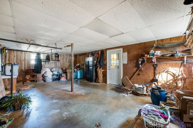 308 Oakland Circle, Lynchburg, VA 24502