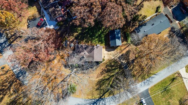 308 Oakland Circle, Lynchburg, VA 24502