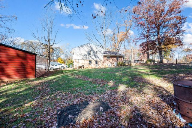 308 Oakland Circle, Lynchburg, VA 24502