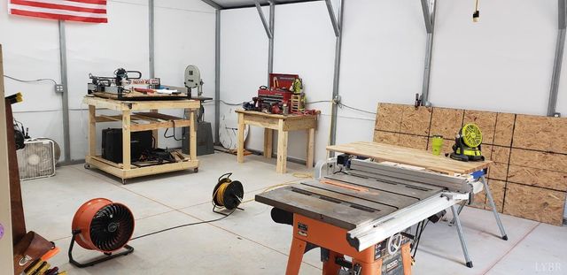 308 Oakland Circle, Lynchburg, VA 24502