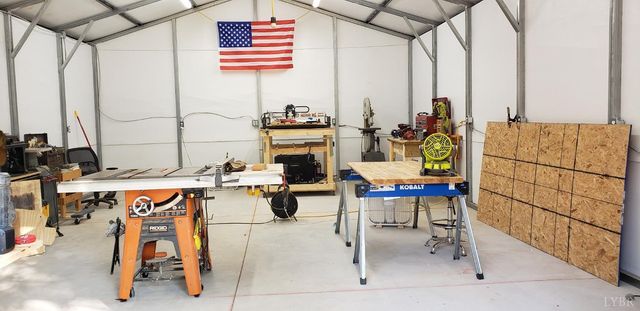 308 Oakland Circle, Lynchburg, VA 24502