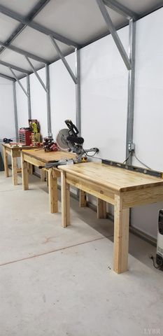 308 Oakland Circle, Lynchburg, VA 24502