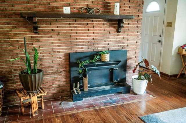 308 Oakland Circle, Lynchburg, VA 24502