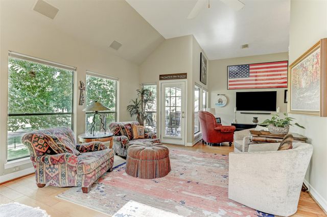 1706 Country Squire Drive, Richmond, TX 77406