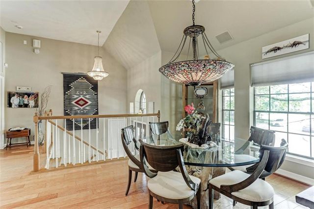 1706 Country Squire Drive, Richmond, TX 77406