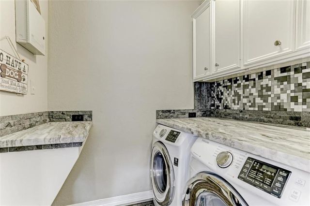 1706 Country Squire Drive, Richmond, TX 77406