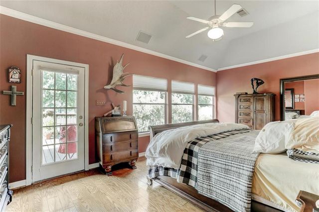 1706 Country Squire Drive, Richmond, TX 77406