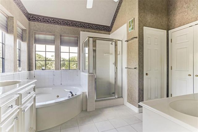 1706 Country Squire Drive, Richmond, TX 77406